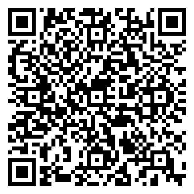 QR code 36839658200000
