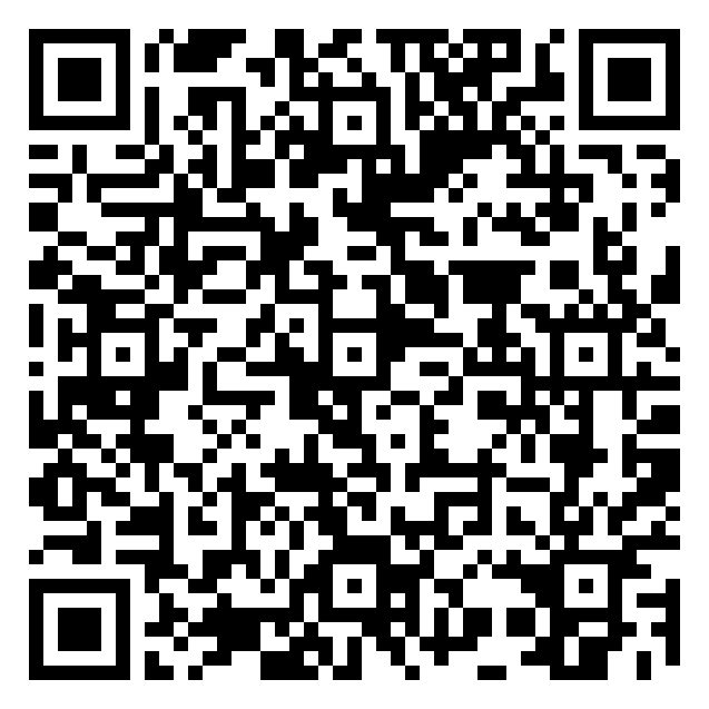 QR code 34126547300000