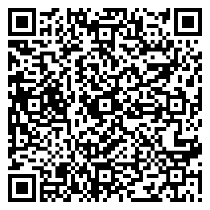 QR code 18032274100000