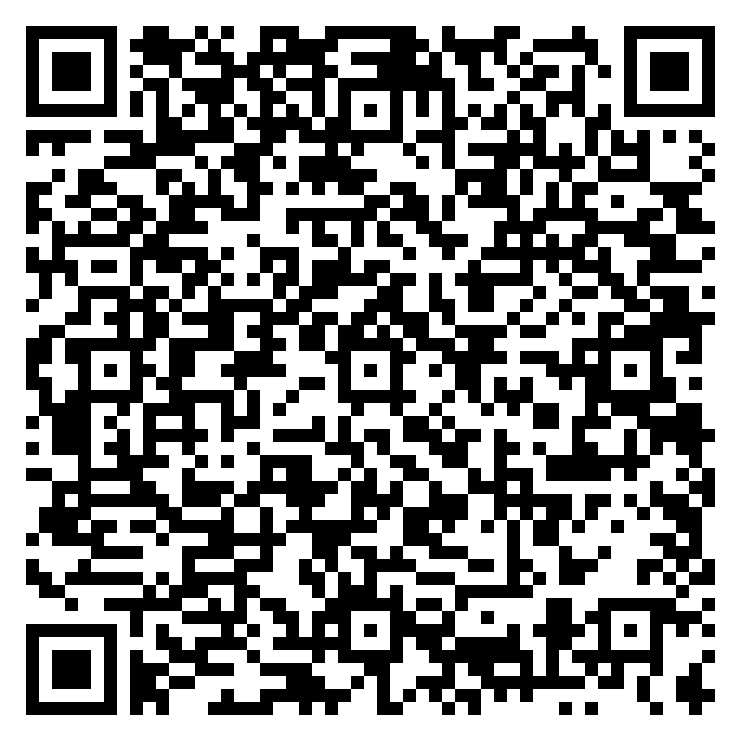 QR code 29046269000000
