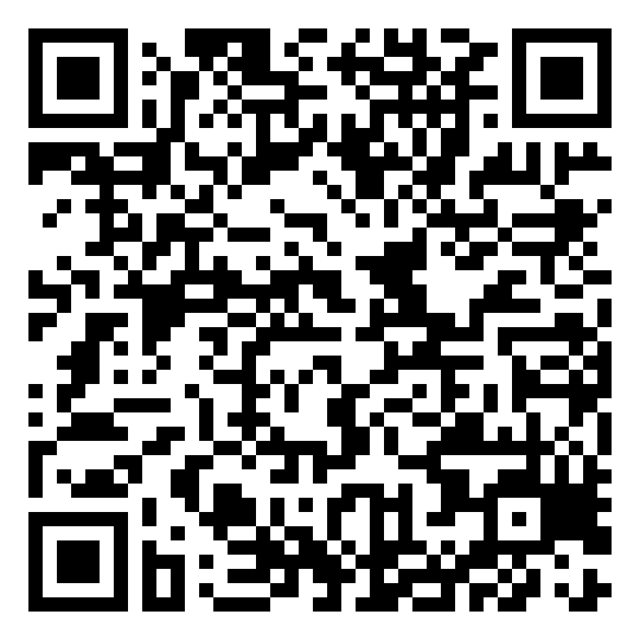 QR code 36474051600000