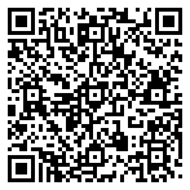 QR code 81072993200000