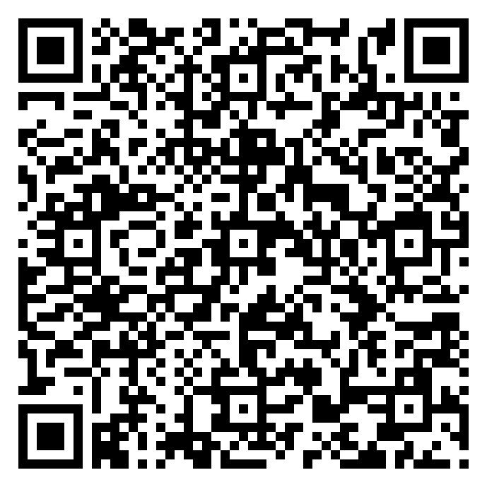 QR code 24083070900000