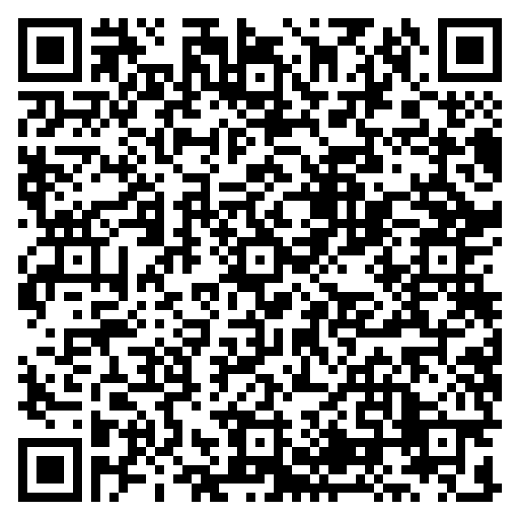 F.H.U. Żuchowski-Auto Dawid Żuchowski QR code QR code 36010526600000