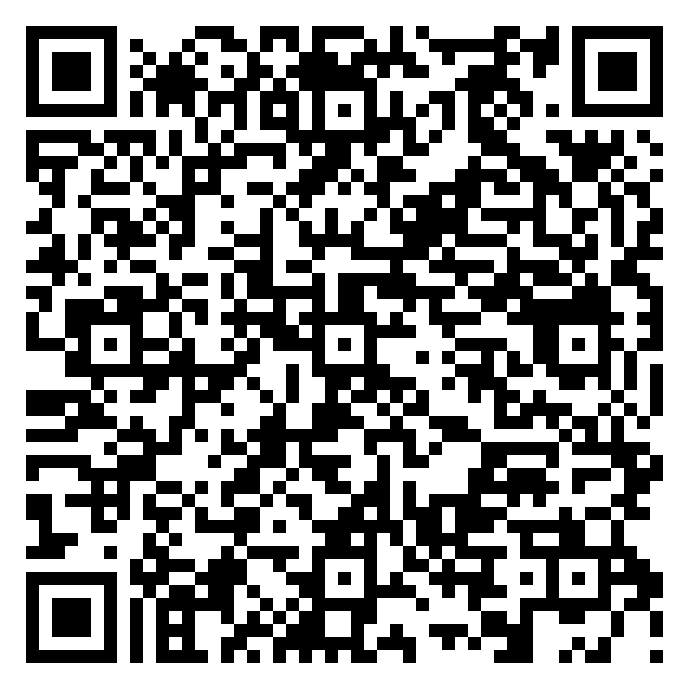 QR code 14615808000000