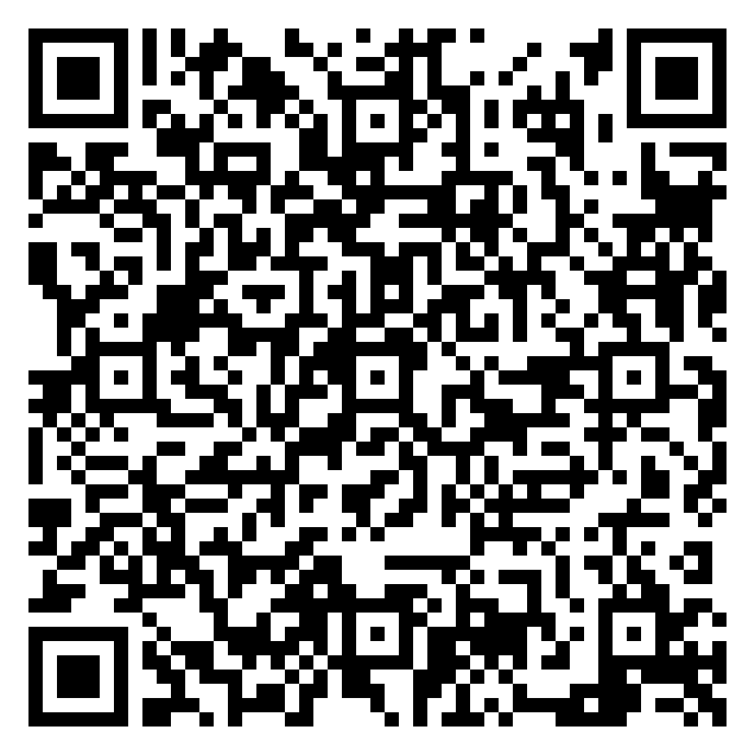 QR code 38167400000000