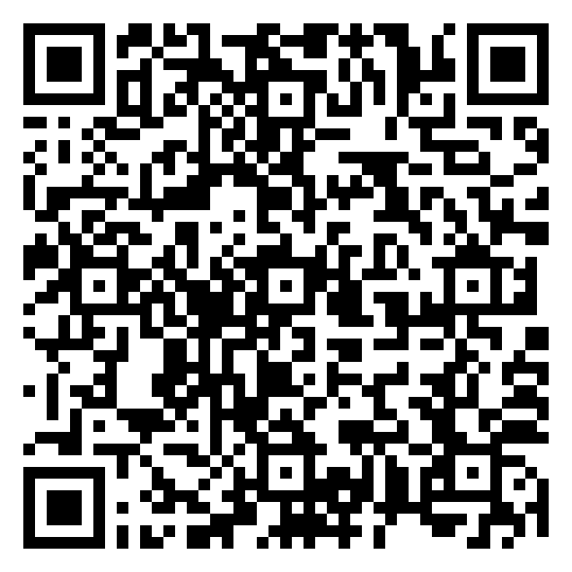 QR code 07239454300000