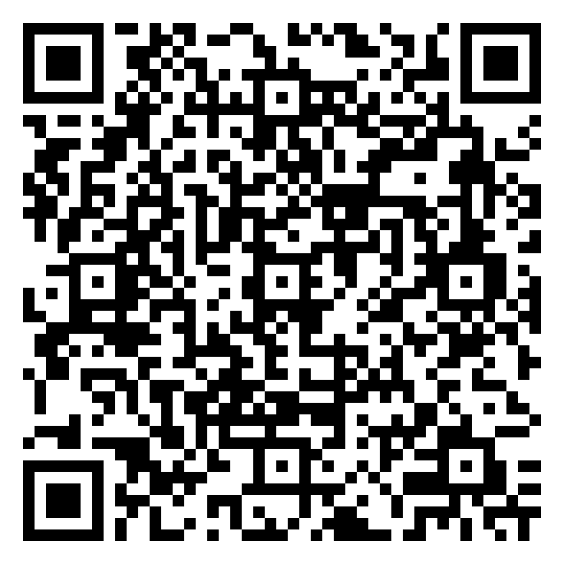 QR code 20038074600000