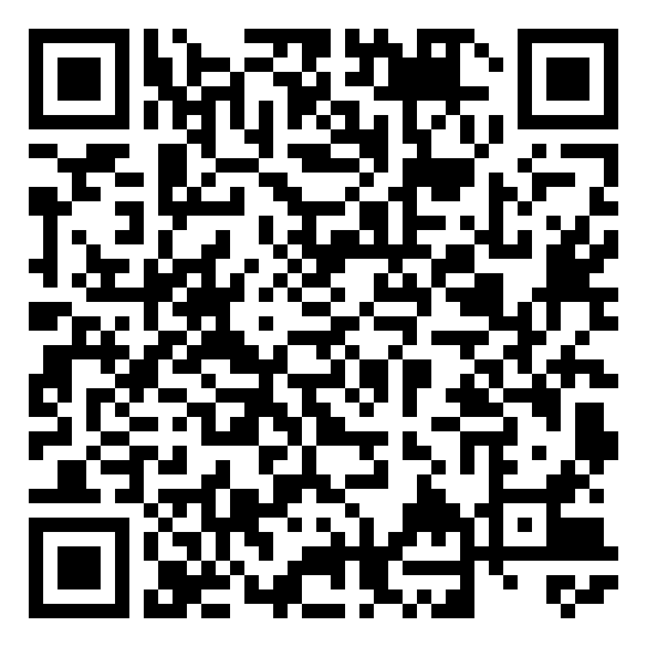 QR code 15086269100000