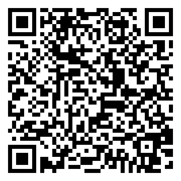 QR code 33042866200000