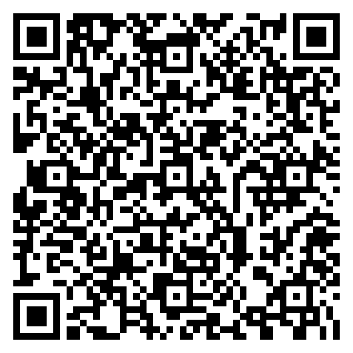 QR code 52020867200000