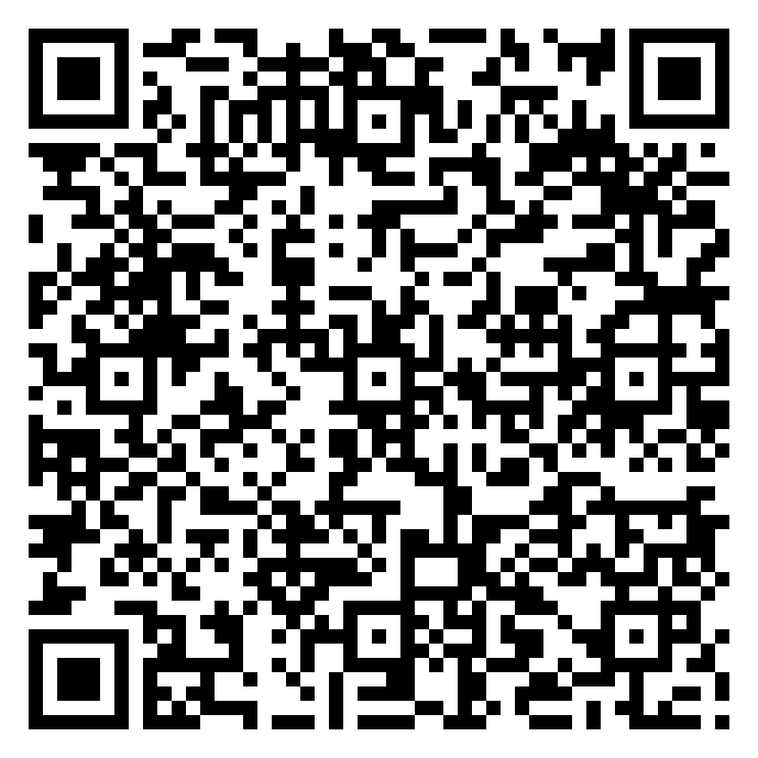 QR code 38753429100000