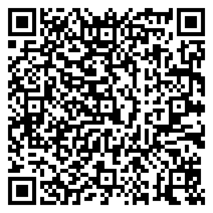 QR code 47288454200000