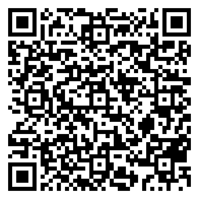 QR code 38144522100000
