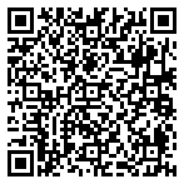 QR code 32020797000000