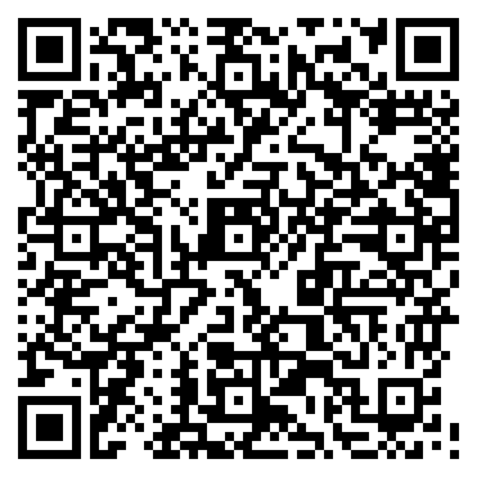 F.H. VITAL Robert Zimnoch QR code QR code 71253566100000