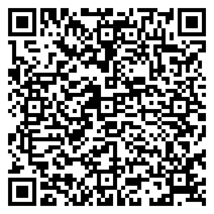 QR code 12004494100000