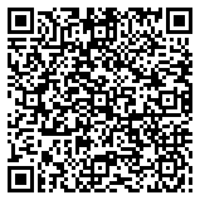 QR code 36237473400000