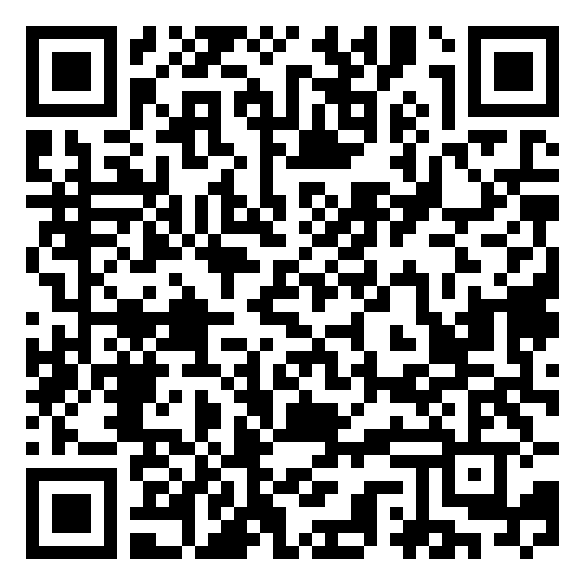 QR code 41002495400000
