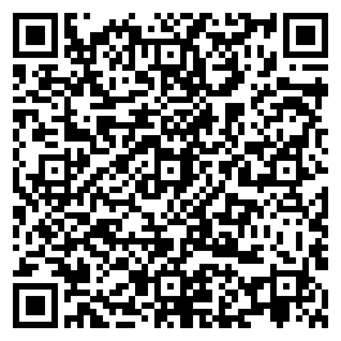QR code 00240639600000