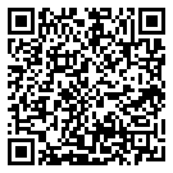 QR code 47202657700000