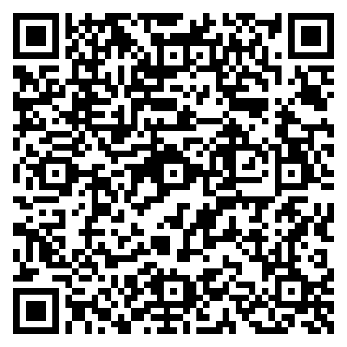 QR code 93050455100000