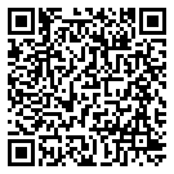 QR code 85001313100000