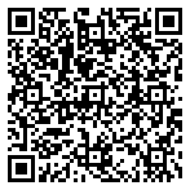 QR code 39106021700000
