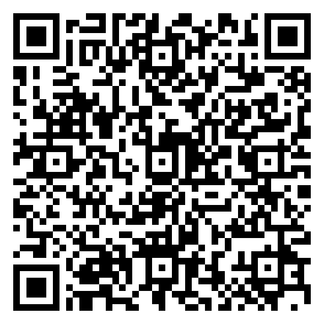 F.H. WIESIA Wiesława Dogadalska QR code QR code 61036635800000
