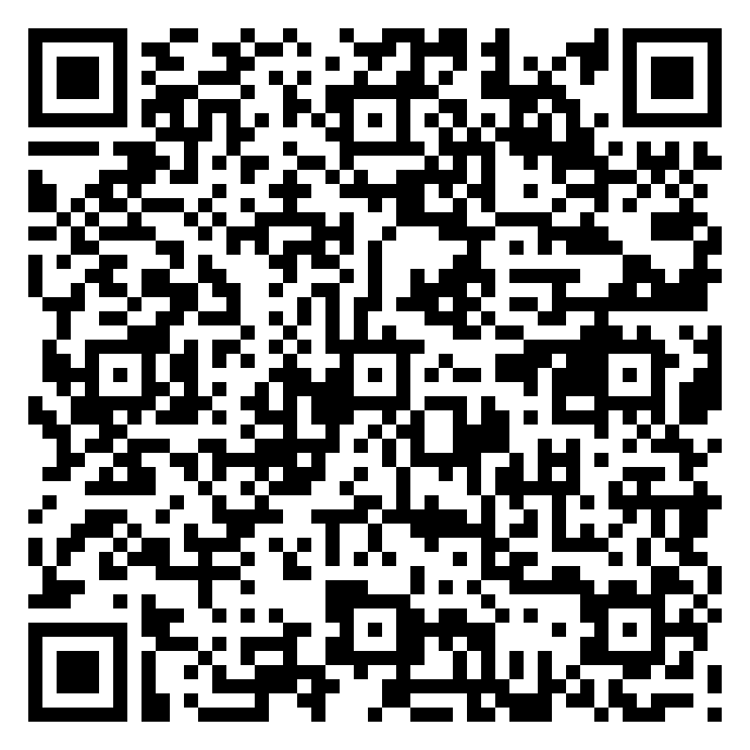 QR code 15034212900000