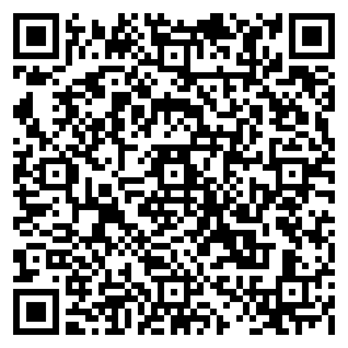 QR code 27683790700000