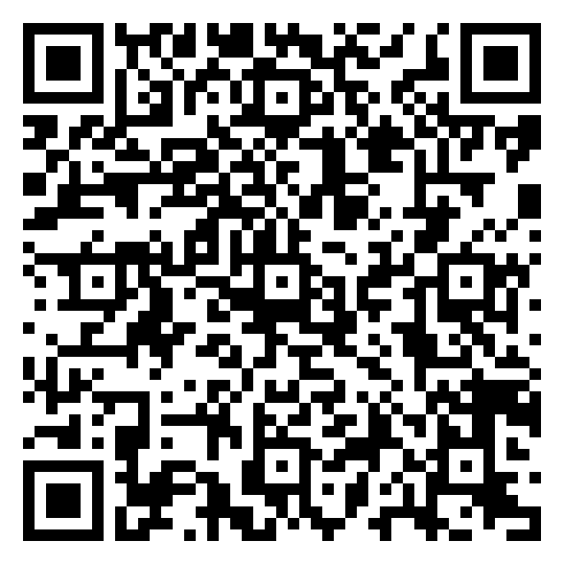 QR code 24055539600000