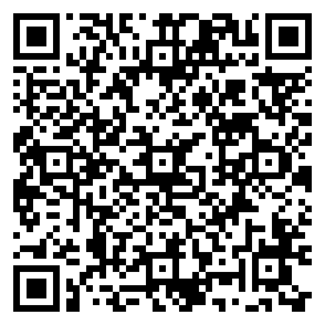 F.H. WITAPOR Przemysław Gmerek QR code QR code 52371991800000