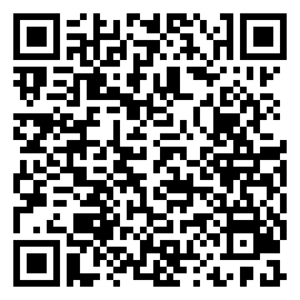 QR code 12308198300000