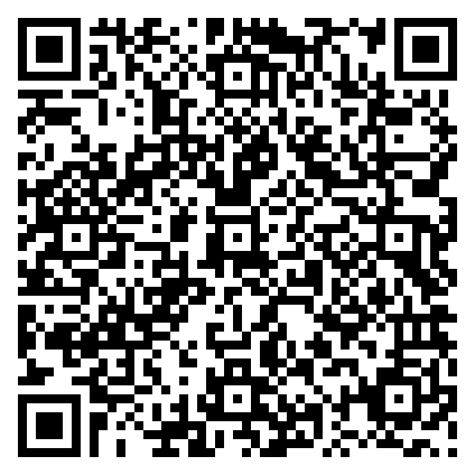 QR code 27314130600000