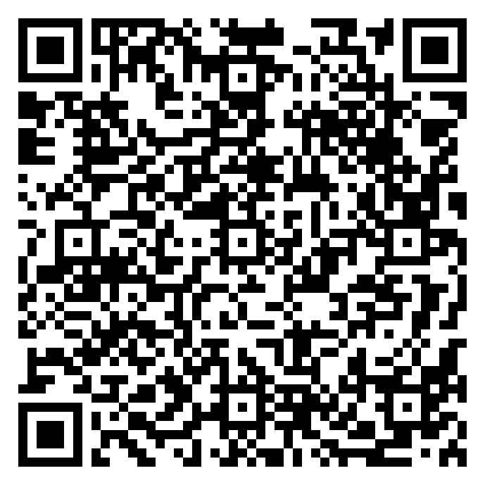 QR code 81162161600000