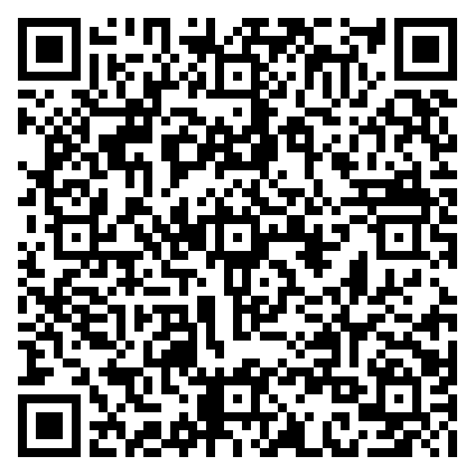 QR code 52722319500000