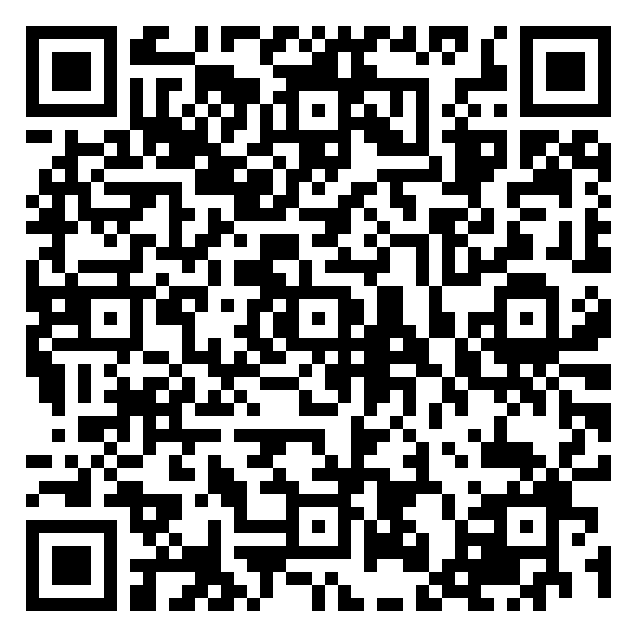 QR code 47289138700000