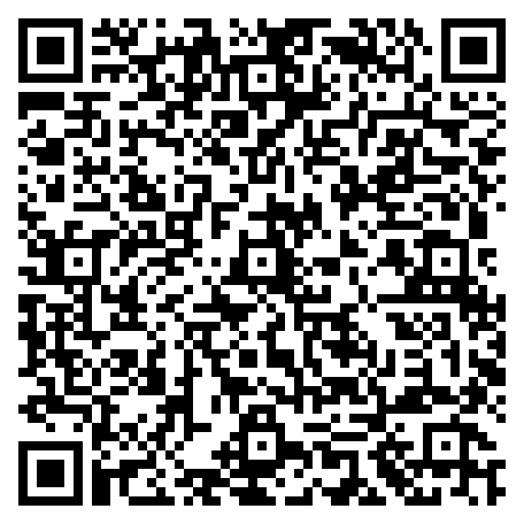 QR code 18101518800000