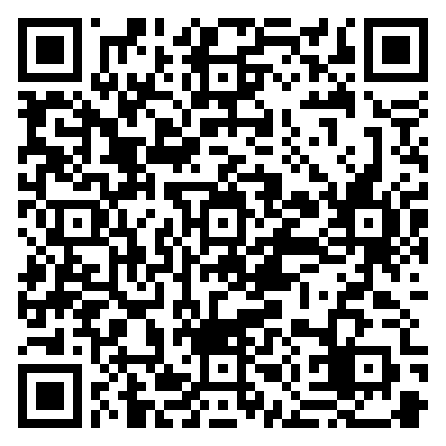 QR code 63455881400000