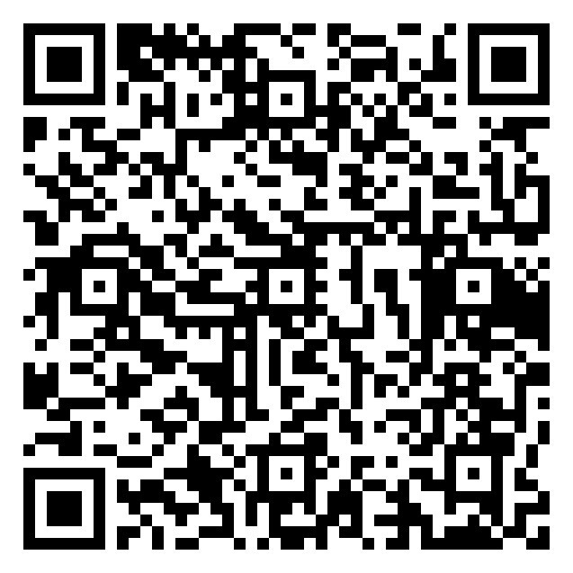 QR code 36606726500000