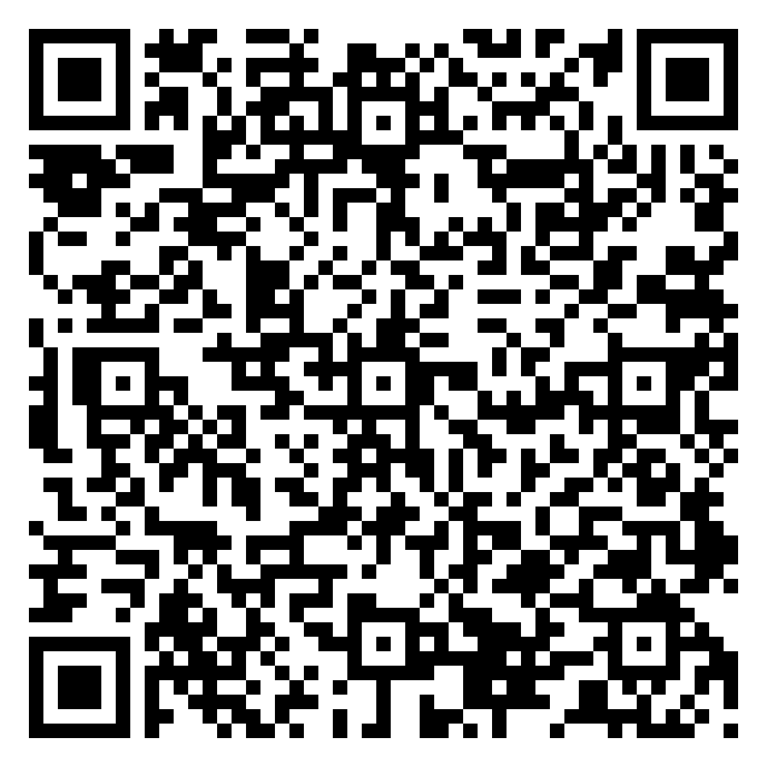 QR code 10057521700000