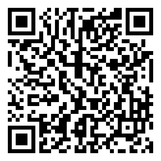 QR code 09255938800000