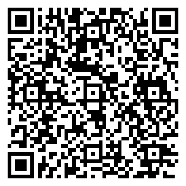 F.h. Złomu Góra QR code QR code 24199019000000