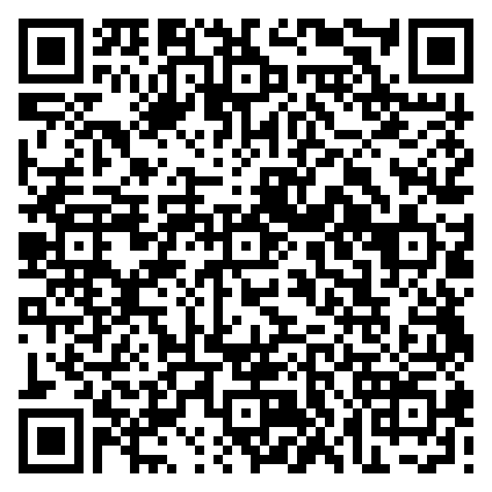 F.H. Zniczex Mariusz Sperlich QR code QR code 24368714100000