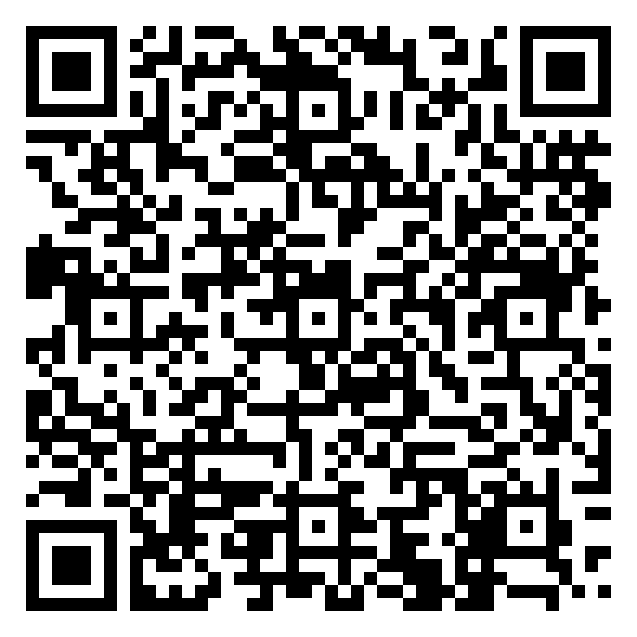 QR code 19131719000000