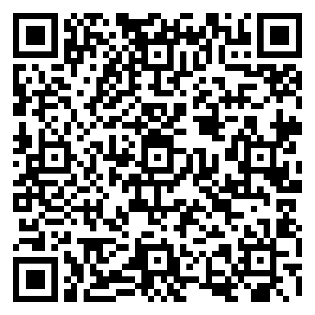 QR code 35671035500000