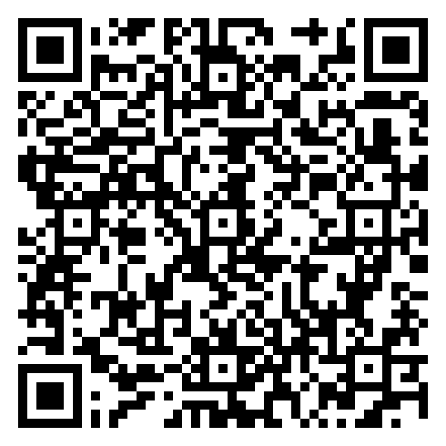 QR code 47308164400000