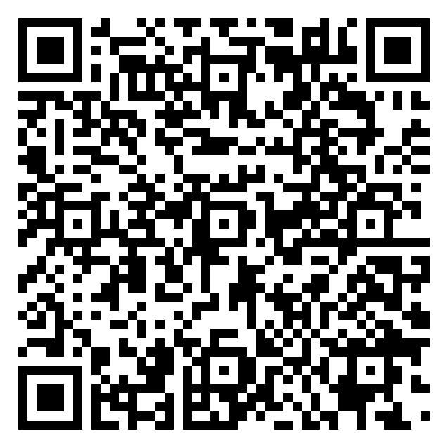 F.H. Żurawicki Mieczysław QR code QR code 71037085900000