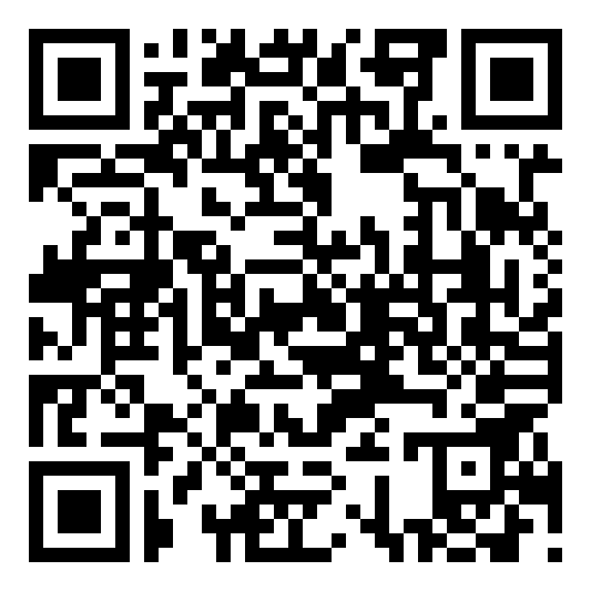 QR code 41154293500000